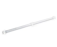 Koľajnička toolflex ONE 94 cm  - Toolflex ONE 