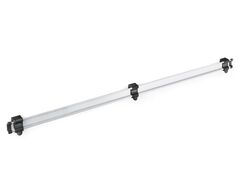 Koľajnička toolflex ONE 94 cm  - Toolflex ONE 