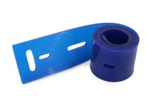 Stieracia lišta 20´ PU pre Viper - Viper