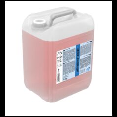 Allround - uvoľňovač mastnôt - Čistenie kuchýň