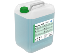 BLUETOP - ECO povrchový čistič - Ekologické čistiace prostriedky