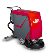 Umývací stroj EN 30 B 50 Premium   - Umývacie stroje EN Premium