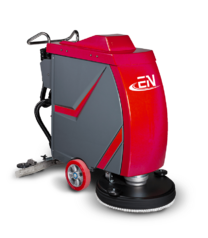  - Umývacie stroje EN Premium