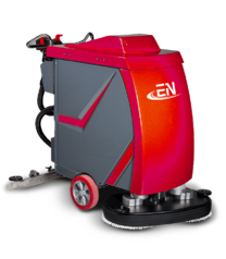 Umývací stroj EN 90 BF 85 Premium - Umývacie stroje EN Premium
