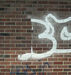  - Anti-graffiti