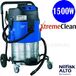 attix-30-21-xc - 