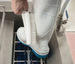 zariadenie-na-umyvanie-ciziem-a-topanok-neptun-sc1 - Čističe topánok - priemysel