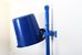 drziak-toolflex-vedro - Toolflex Original Pro