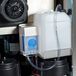Automatický dávkovací systém pre čistiací roztok - Umývacie stroje EN Premium