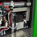 elektronika - Umývacie stroje IPC Gansow