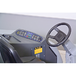 umyvaci-stroj-nilfisk-sc8000-1300d-1300lpg-1600d-1600-lpg - Umývacie stroje Nilfisk
