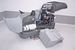umyvaci-stroj-nilfisk-sc8000-1300d-1300lpg-1600d-1600-lpg - Umývacie stroje Nilfisk