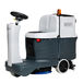 umyvaci-stroj-nilfisk-sc2000-53-b-sc2000-full-package - Umývacie stroje Nilfisk