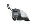 zametaci-stroj-sw-900-84b-p - Zametacie stroje s chodiacou obsluhou