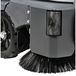 kombinovany-cistiaci-stroj-nilfisk-cs7010-1200 - Kombinované čistiace stroje