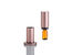 new-aroma-difuzer-tower - Difuzéry 