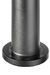new-aroma-difuzer-tower - Difuzéry 