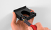 drziak-toolflex-20-30-mm - Toolflex Original Pro
