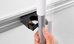 drziak-toolflex-20-30-mm - Toolflex Original Pro