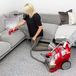 extraktor-rugdoctor-deep-carpet-cleaner - Tepovače a extraktory na koberce