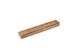 set-toolflex-one-kolajnica-54-cm-3ks-drziak - Toolflex ONE 