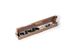 set-toolflex-one-kolajnica-54-cm-3ks-drziak - Toolflex ONE 