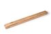 set-toolflex-one-kolajnica-94-cm-5ks-drziak - Toolflex ONE 