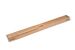 set-toolflex-one-kolajnica-94-cm-5ks-drziak - Toolflex ONE 