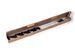 set-toolflex-one-kolajnica-94-cm-5ks-drziak - Toolflex ONE 