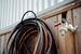 drziak-hadice-a-snur-toolflex-one - Toolflex ONE 