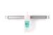 drziak-toolflex-one-na-flasu - Toolflex accessories