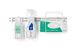 drziak-toolflex-one-na-flasu - Toolflex accessories
