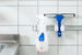 drziak-toolflex-one-na-flasu - Toolflex accessories