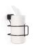 drziak-toolflex-one-na-kanister - Toolflex accessories