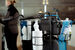 drziak-toolflex-one-na-kanister - Toolflex accessories