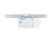drziak-toolflex-one-na-tvarovu-masku - Toolflex accessories