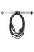 drziak-toolflex-one-univerzalny - Toolflex accessories