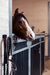 drziak-toolflex-one-univerzalny - Toolflex accessories