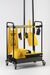 vozik-toolflex-one-dvojity - Toolflex One Utility Cart