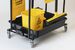 vozik-toolflex-one-dvojity - Toolflex One Utility Cart