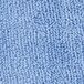 mop-40-cm-wet-system-microblue - Držiaky mopov a mopy
