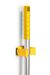 drziak-toolflex-one-sada - Toolflex ONE 