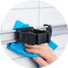 drziak-toolflex-one-sada - Toolflex ONE 