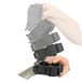 drziak-toolflex-one-sada - Toolflex ONE 
