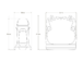 drziak-toolflex-one-sada - Toolflex ONE 