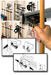 drziaky-toolflex-set - Toolflex Original Pro