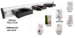 drziaky-toolflex-set - Toolflex Original Pro