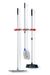 set-toolflex-one-kolajnica-54-cm-3ks-drziak - Toolflex ONE 