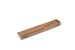 set-toolflex-one-kolajnica-54-cm-3ks-drziak - Toolflex ONE 
