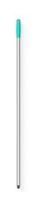 Tyč hliníková 140 cm so závitom 22 mm
